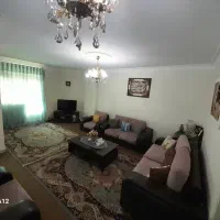 بر مختاری غربی*2نبش