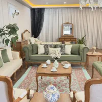 مبل با طراحی بروز--با کیفیت بـرتـر/ بدون واسـطـه*