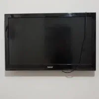 تلویزیون ۳۷ اسنوا سالم سالمه