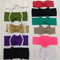 تل .هدبند.توربان|کفش و لباس بچه|مشهد, پورسینا|دیوار