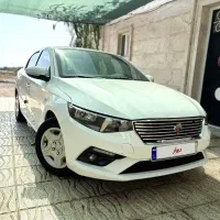 تارا دنده ای مدل ۱۴۰۰ درحد