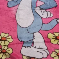 درحد نو|اسباب و اثاث بچه|مشهد, پورسینا|دیوار