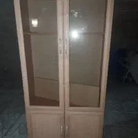 بوفه