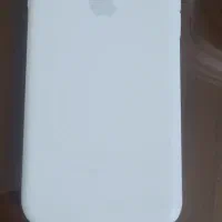 ایفون ۷|موبایل|مشهد, بهاران|دیوار