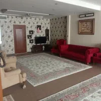 150متری 3خوابه ط1تک واحدی ،تمیز و آرام 5واحد کل|فروش آپارتمان|مشهد, مصلی (کارمندان اول)|دیوار