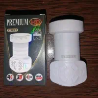 نصب انواع گیرنده دیجیتال|خدمات پیشه و مهارت|خرمآباد, |دیوار