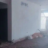 ساختمان فروشی شهرک امام