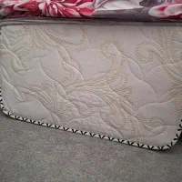 تشک طبی سردوگرم رویال