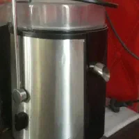 ابمیوه گیری استیل