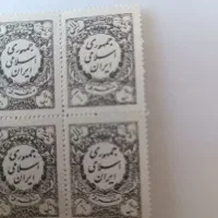 فروش سیم کارت 912