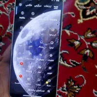 نوت ۱۳|موبایل|سرپل ذهاب, |دیوار