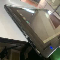 لپ تاپ ایسر لمسی ۱۰.۱ اینچ|رایانه همراه|کرج, خرمدشت|دیوار