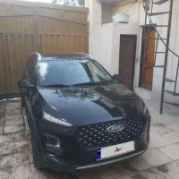 ام وی ام ایکس ۲۲ پرو اتومات