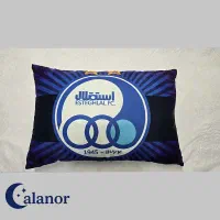 روبالشتی پسرانه رونالدو ، بتن، امپاپه.