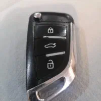 کوئیک s|خودرو سواری و وانت|شیراز, میانرود|دیوار