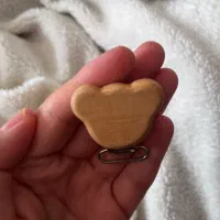 لوازم|صنایع دستی و سایر لوازم تزئینی|یزد, |دیوار