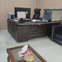 خدمات اینترنتی یعقوب زاده