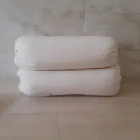 بالش پر