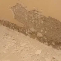 تعمیرات داخلی کلی و جزئی