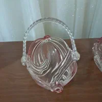 ظروف کریستال آلمانی والتر|ظروف سرو و پذیرایی|تبریز, |دیوار