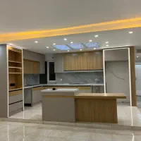 استخدام منشی،حسابدار،فروشنده