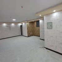 دو واحد اداریـتجاری لوکس در خیابان منتظری فروش|فروش دفتر کار، اتاق اداری، مطب|بندر ماهشهر, |دیوار