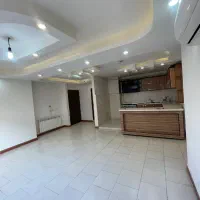 مسکن مهر / سنددار / پارکینگ ریموت / فول امکانات|فروش آپارتمان|رشت, پل تالشان|دیوار