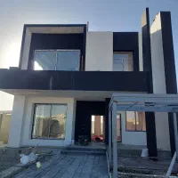 تولید درب و پنجره