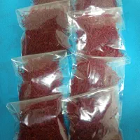 زعفران درجه یک