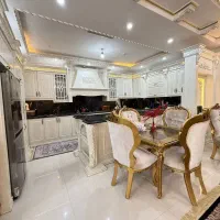 ۱۲۵ متری سند با ویو پارک نیکمرام معلم|فروش آپارتمان|رشت, نیکمرام|دیوار