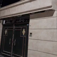 ویلای-فروشی-در-بهشتی-14-حاشیه-خط-گاز