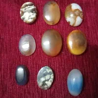 سنگ معدنی اصل