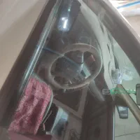 خودرو|خودرو سواری و وانت|چالوس, |دیوار