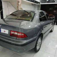 سمند lx|خودرو سواری و وانت|کرمانشاه, |دیوار