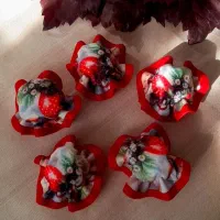 سرویس آشپزخانه|سفره، حوله، دستمال آشپزخانه|ساری, |دیوار