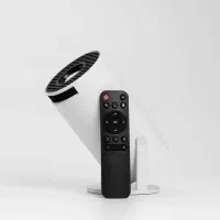 ویدیو‌پروژکتور|تلویزیون و پروژکتور|تهران, وحیدیه|دیوار