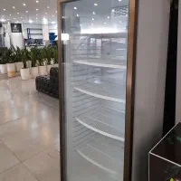 یخچال و فریزر تک درب|یخچال و فریزر|تهران, زعفرانیه|دیوار