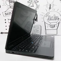 لپ‌تاپ Dell latitude 5580 گرافیک دار