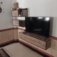 آپارتمان ۸۴متر /شیک ومرتب  /مسکن مهر دره گرم|فروش آپارتمان|خرم‌آباد, |دیوار