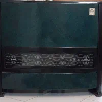 بخاری