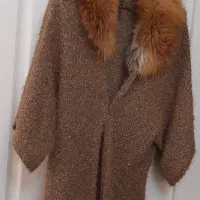 حراج لباس، کیف، کفش و لوازم منزل|حراج|لواسان, |دیوار