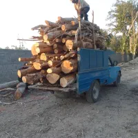 نیسان کمپرسی دوگانه سوز مدل ۸۵