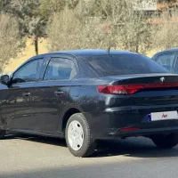 تارا V1|خودرو سواری و وانت|تبریز, |دیوار