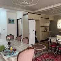 ۱۲۰ متری ۲ خواب تمیز و داخل شهر با حیاط جای ماشین|اجارهٔ کوتاه‌مدت آپارتمان و سوئیت|رامسر, |دیوار