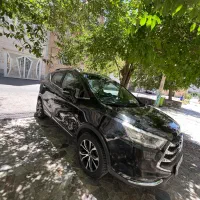 جکS3مشابه صفر
