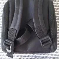 کیف نوزاد|کالسکه و لوازم جانبی|تهران, شهرک خرازی|دیوار