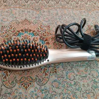 بورس مو حرارتی صاف کننده مو سالم قیمت بسیار مناسب