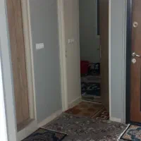 اپارتمان ۸۱ متر ایران زمین ۲۷ اسلام شهر|فروش آپارتمان|اسلام‌شهر, شهرک الهیه|دیوار