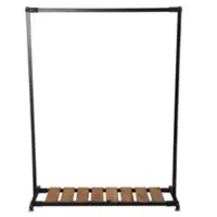 فروش انواع سازه سبک فلزی