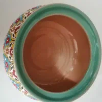 حراج تعدادی ظرف و ظروف منزل|صنایع دستی و سایر لوازم تزئینی|قم, عمار یاسر|دیوار